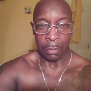 Meet your Posher, Jerome